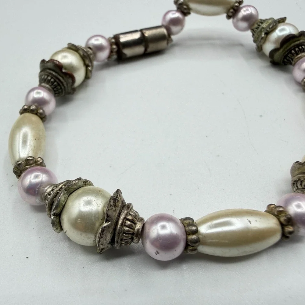 N/A delicate vintage